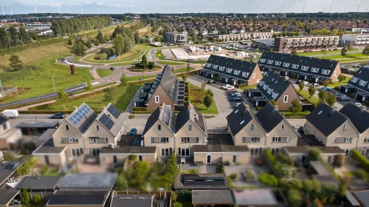 Zeilenmakersgilde 13 Dronten thumbnail 33
