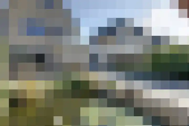 Zeilenmakersgilde 13 Dronten thumbnail 35
