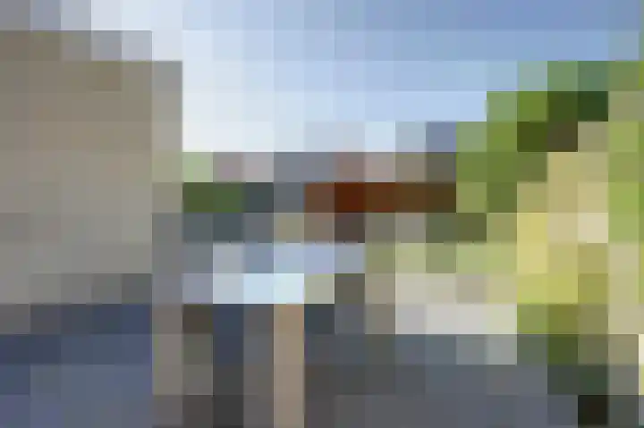 Zeilenmakersgilde 13 Dronten thumbnail 36