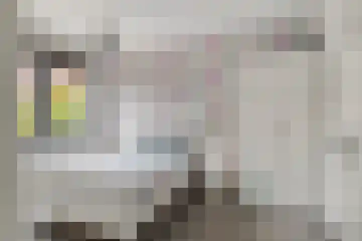 Zeilenmakersgilde 13 Dronten thumbnail 37