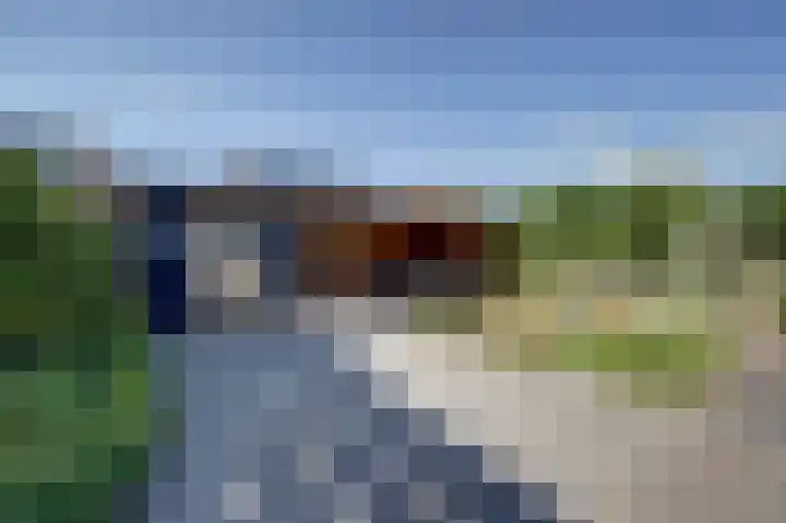 Zeilenmakersgilde 13 Dronten thumbnail 37