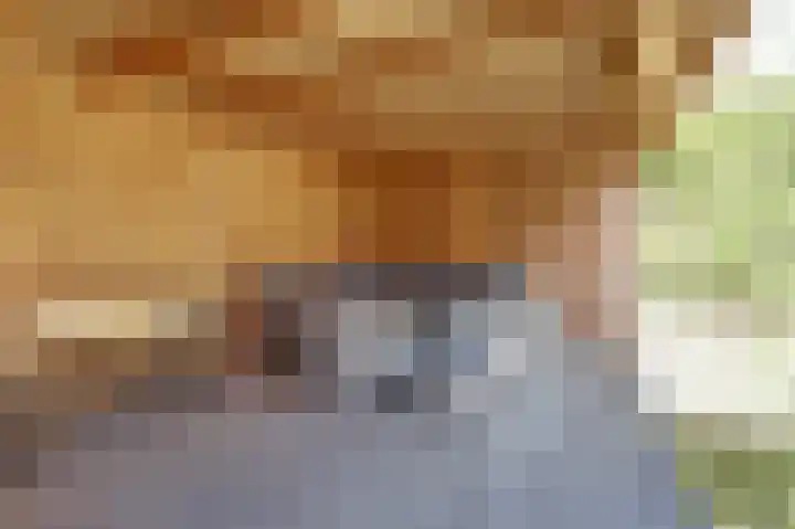 Zeilenmakersgilde 13 Dronten thumbnail 38