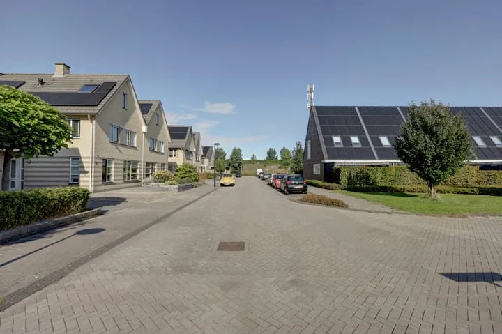 Zeilenmakersgilde 13 Dronten thumbnail 39