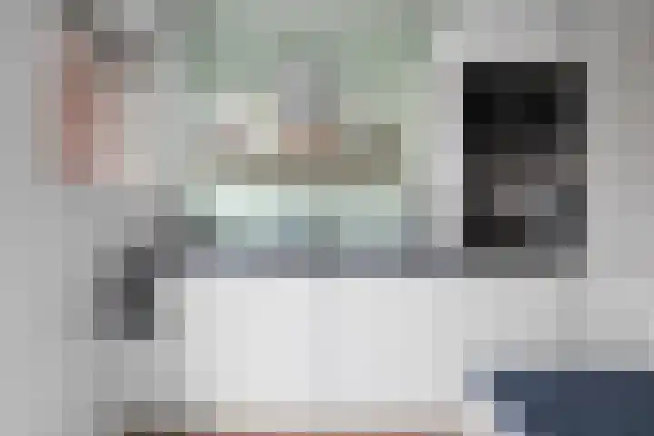Zeilenmakersgilde 13 Dronten thumbnail 39