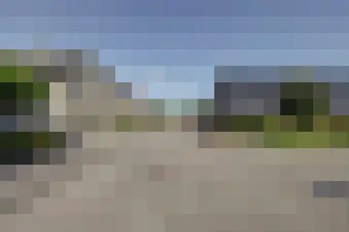 Zeilenmakersgilde 13 Dronten thumbnail 39