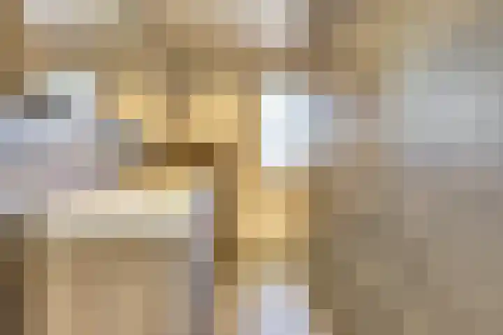 Zeilenmakersgilde 13 Dronten thumbnail 4