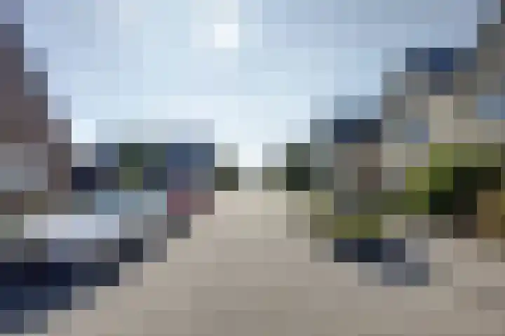 Zeilenmakersgilde 13 Dronten thumbnail 40