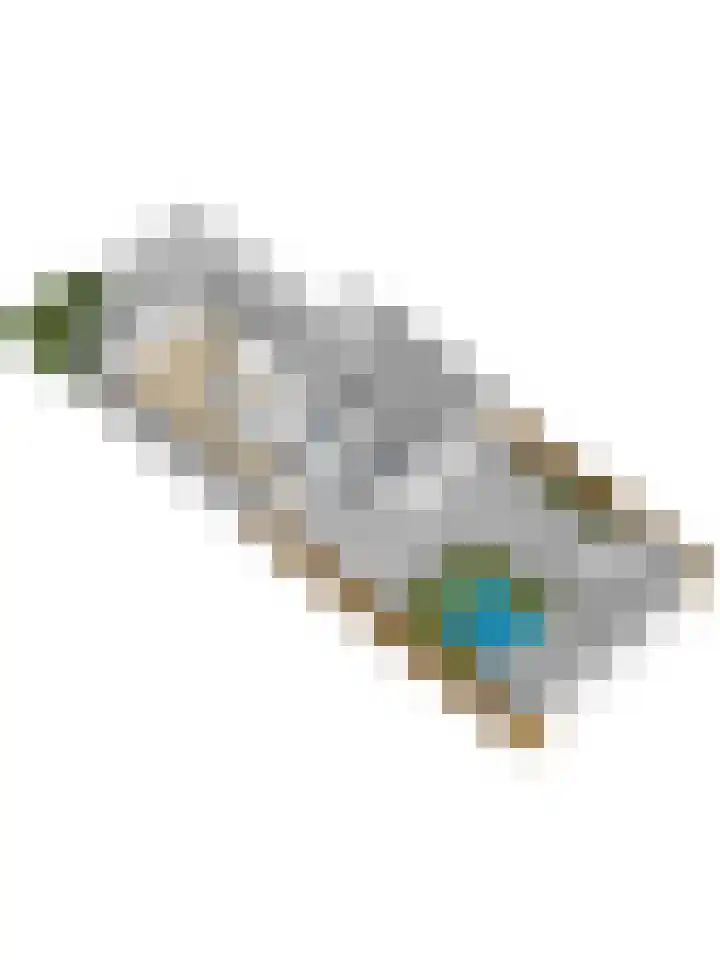 Zeilenmakersgilde 13 Dronten thumbnail 46