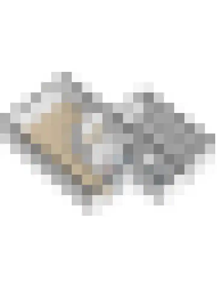 Zeilenmakersgilde 13 Dronten thumbnail 47