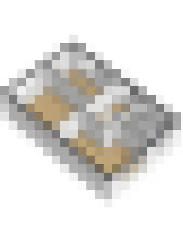 Zeilenmakersgilde 13 Dronten thumbnail 48