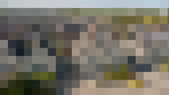Zeilenmakersgilde 13 Dronten thumbnail 5
