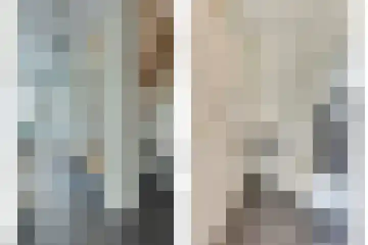 Zeilenmakersgilde 13 Dronten thumbnail 6