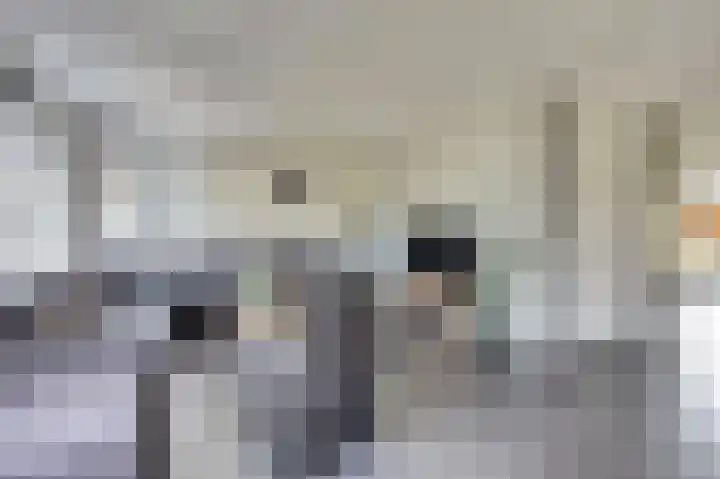 Zeilenmakersgilde 13 Dronten thumbnail 8