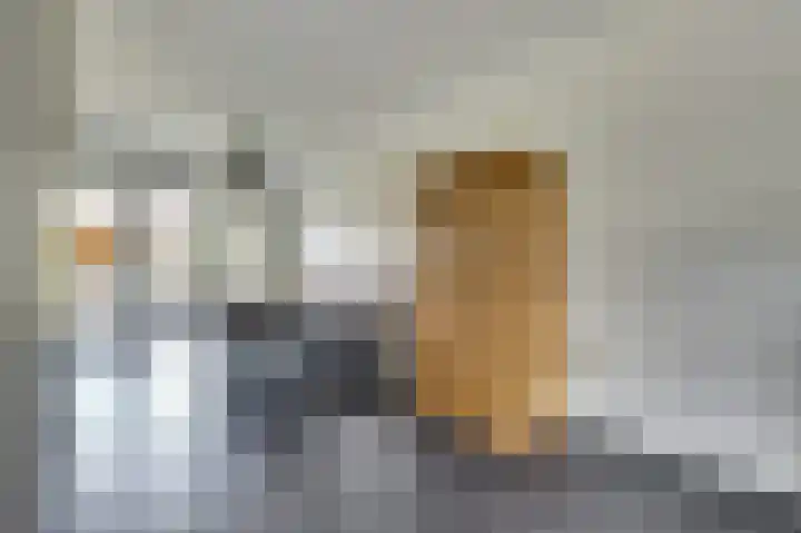 Zeilenmakersgilde 13 Dronten thumbnail 9