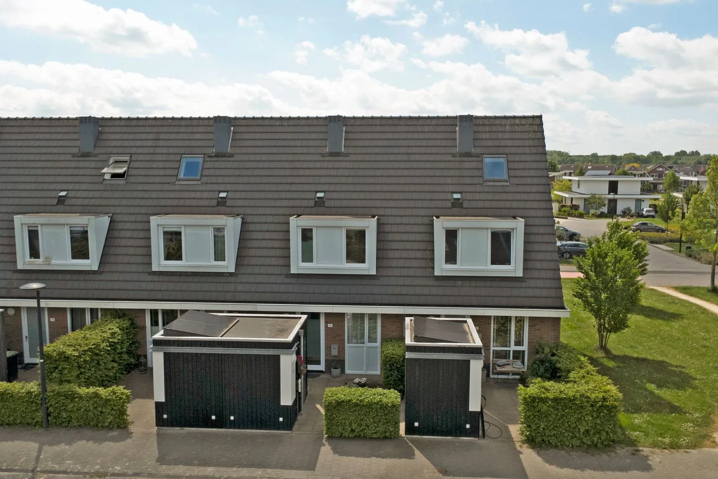 Zeilenmakersgilde 14 Dronten thumbnail 33