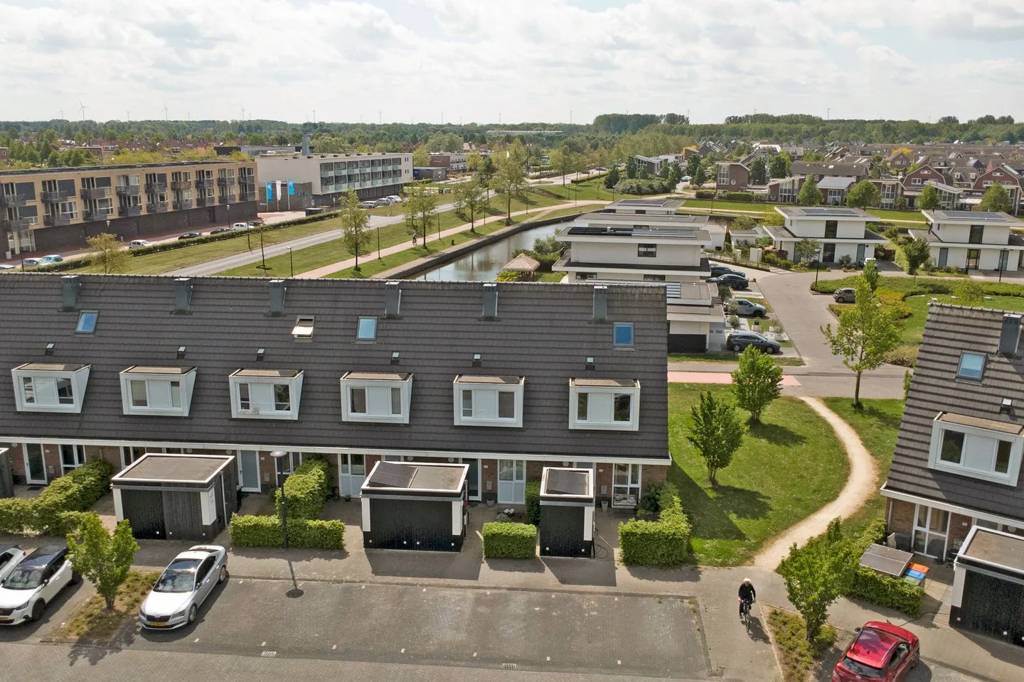 Zeilenmakersgilde 14 Dronten thumbnail 34