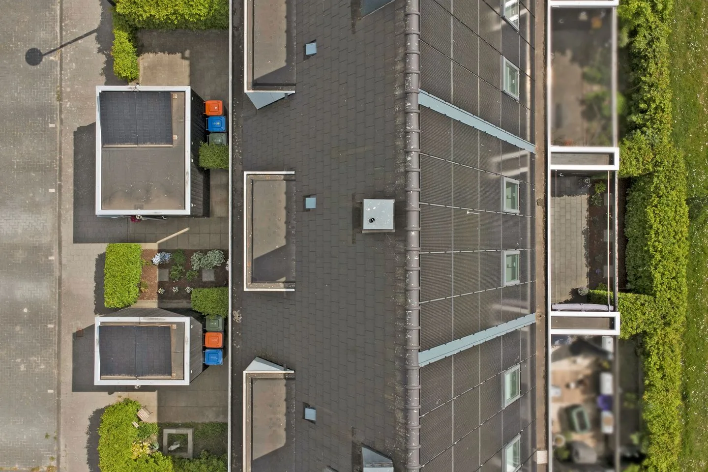 Zeilenmakersgilde 14 Dronten thumbnail 35