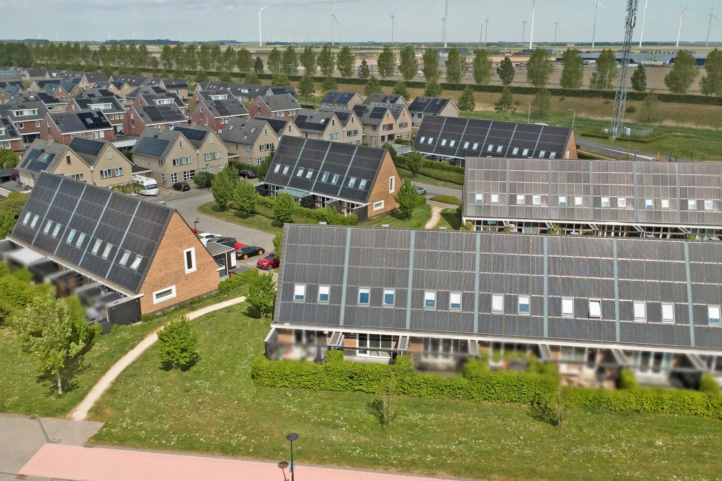 Zeilenmakersgilde 14 Dronten thumbnail 36