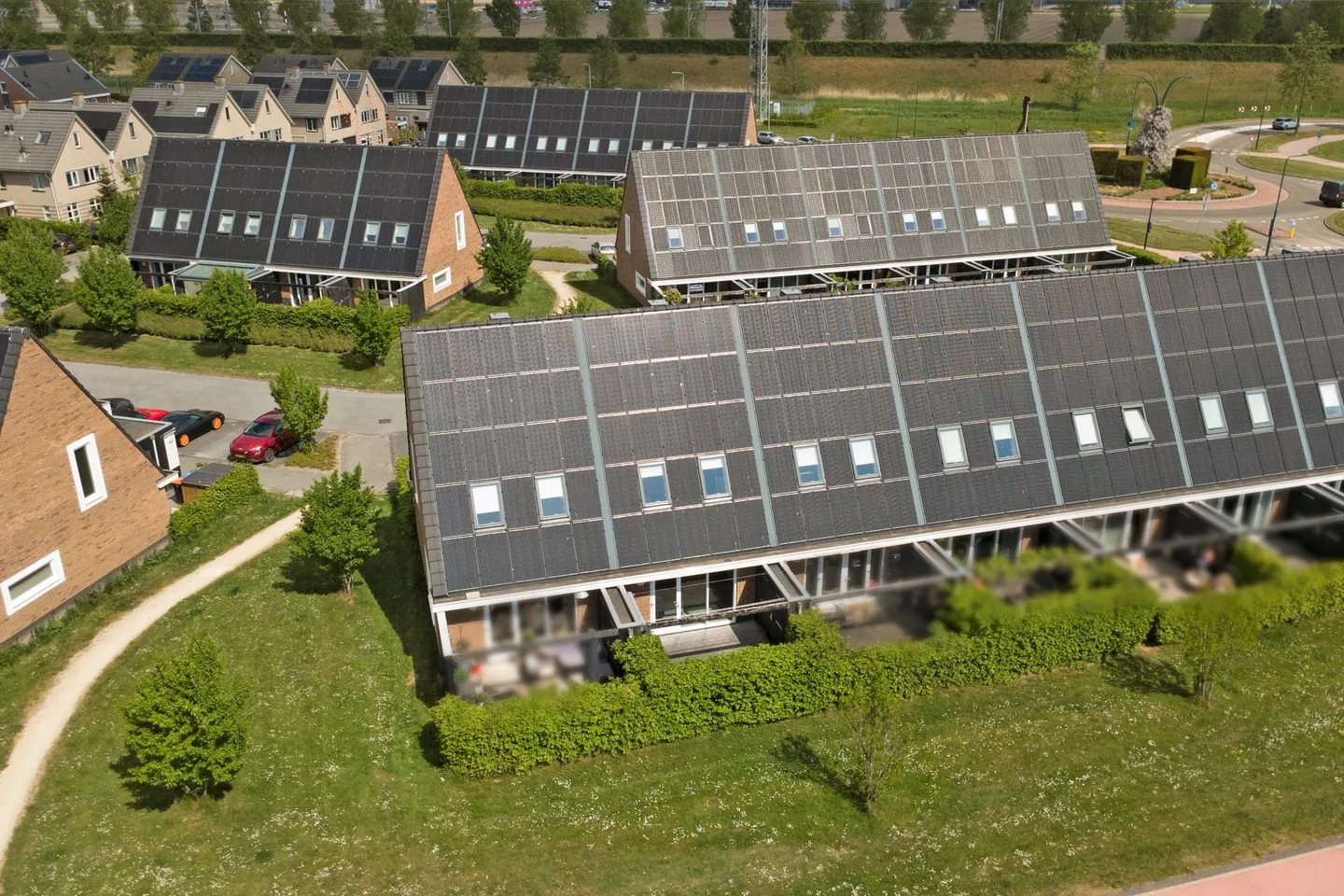 Zeilenmakersgilde 14 Dronten thumbnail 37