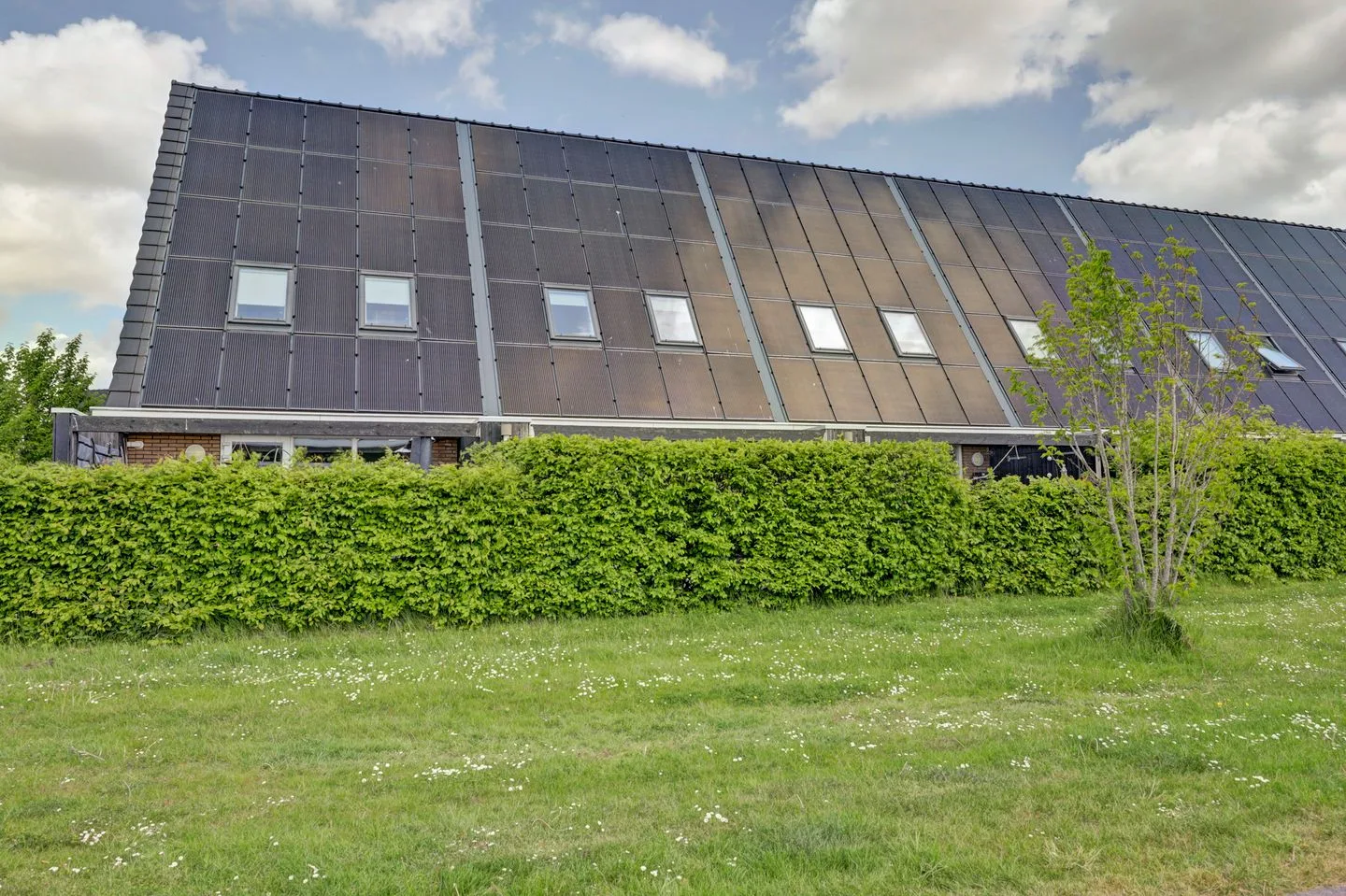 Zeilenmakersgilde 14 Dronten thumbnail 38