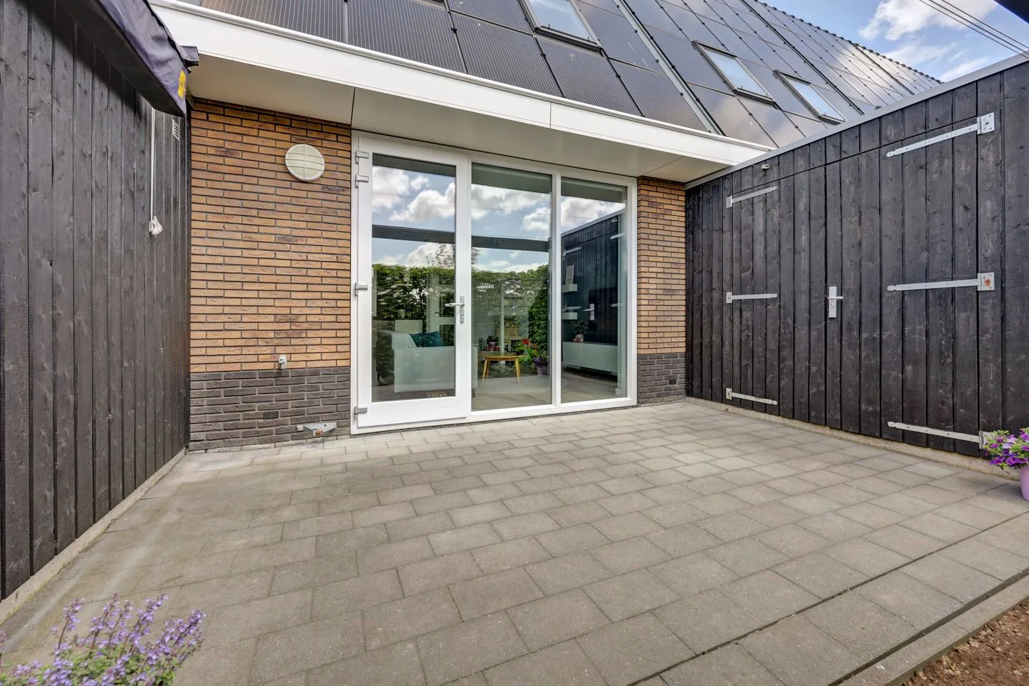 Zeilenmakersgilde 14 Dronten thumbnail 39