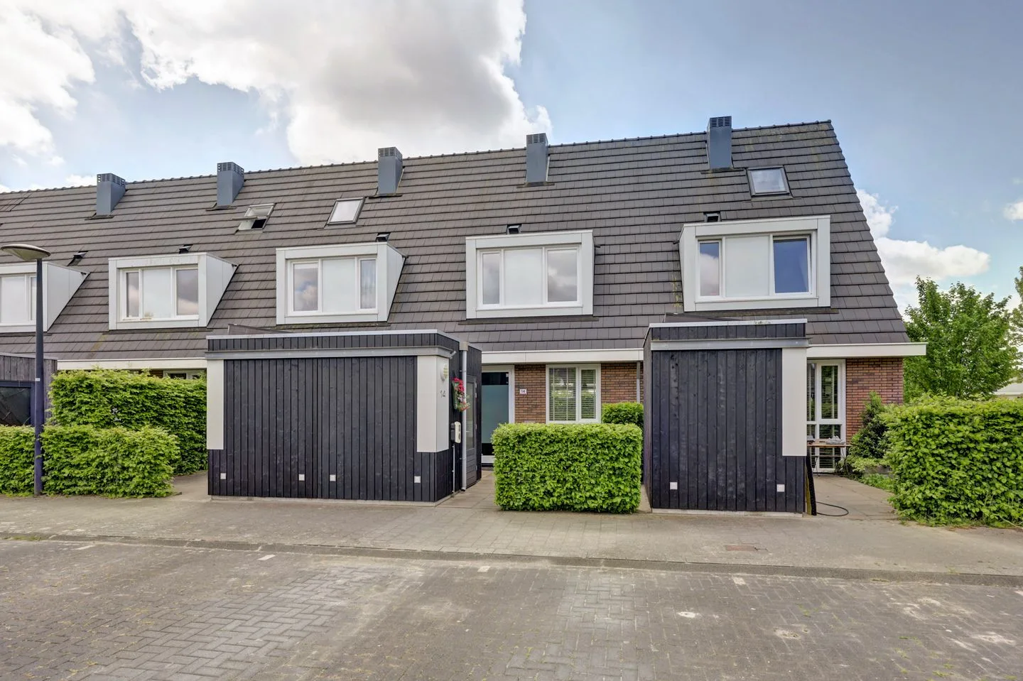 Zeilenmakersgilde 14 Dronten thumbnail 42