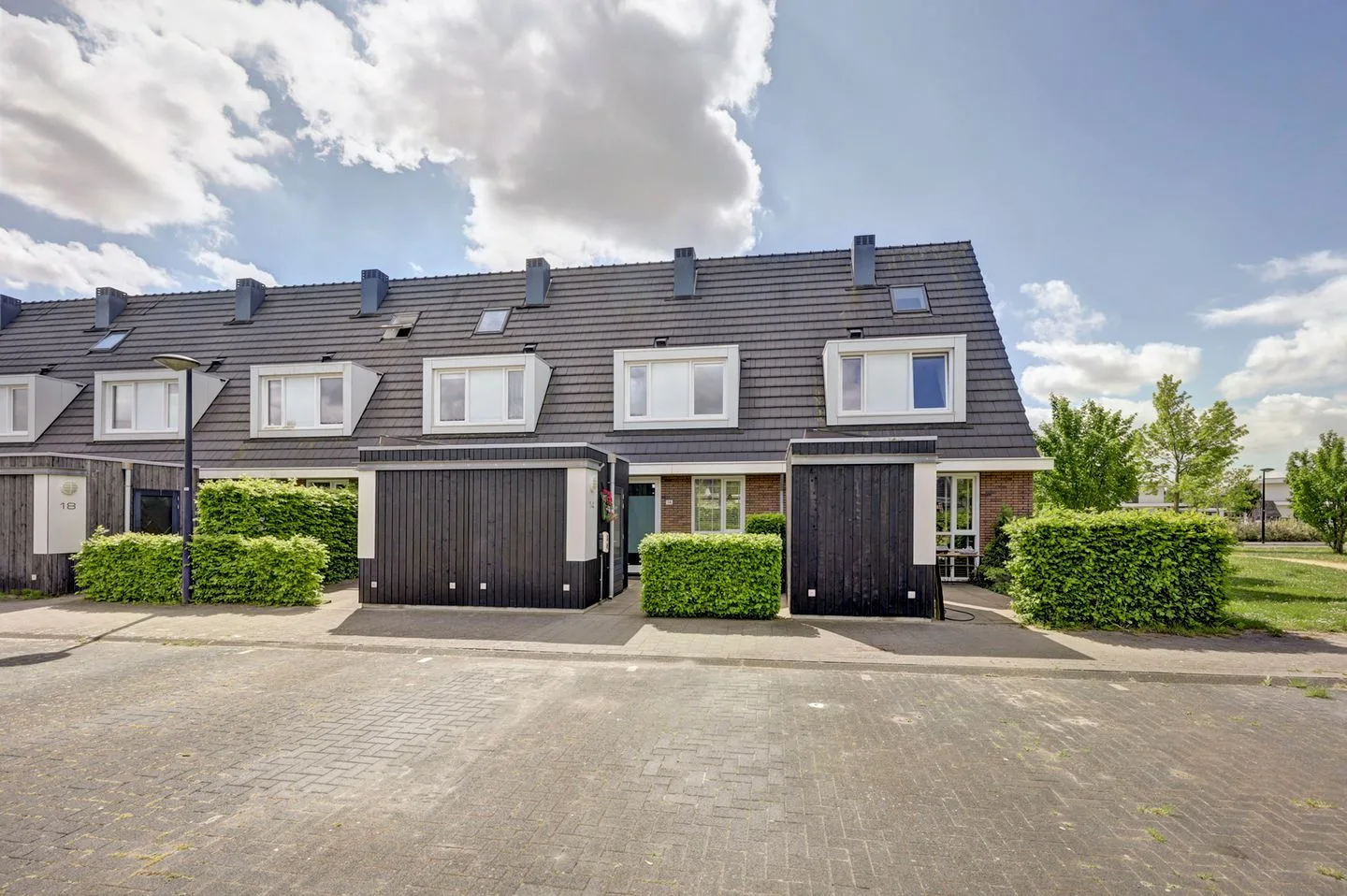 Zeilenmakersgilde 14 Dronten thumbnail 43