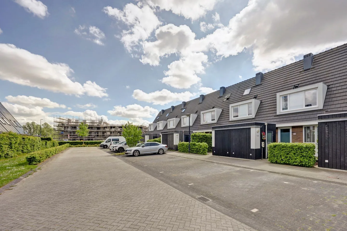 Zeilenmakersgilde 14 Dronten thumbnail 44