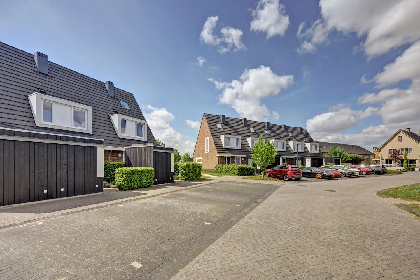 Zeilenmakersgilde 14 Dronten thumbnail 45