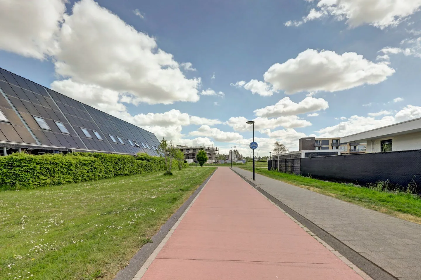 Zeilenmakersgilde 14 Dronten thumbnail 46