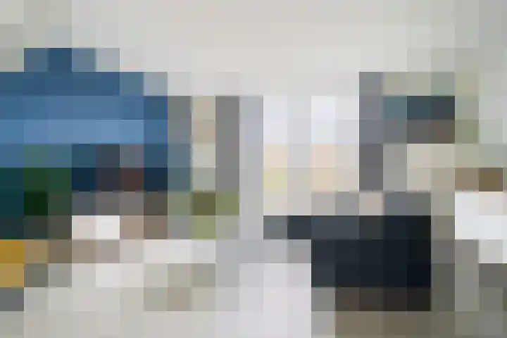 Zeilenmakersgilde 22 Dronten thumbnail 11