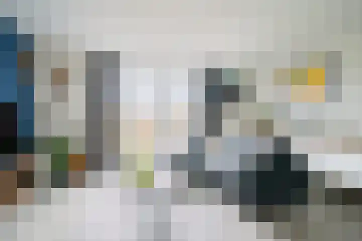 Zeilenmakersgilde 22 Dronten thumbnail 12
