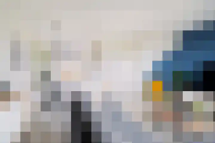 Zeilenmakersgilde 22 Dronten thumbnail 13