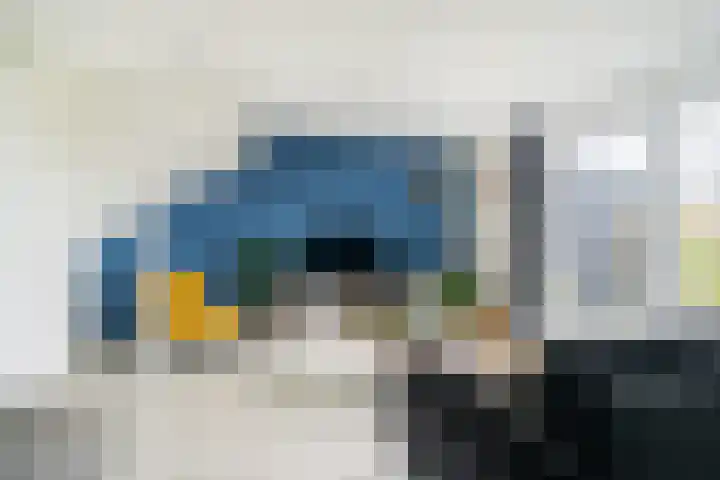 Zeilenmakersgilde 22 Dronten thumbnail 14