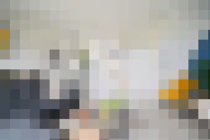 Zeilenmakersgilde 22 Dronten thumbnail 15