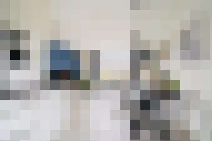 Zeilenmakersgilde 22 Dronten thumbnail 20
