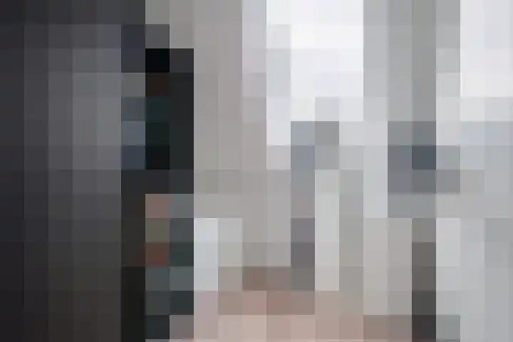 Zeilenmakersgilde 22 Dronten thumbnail 22