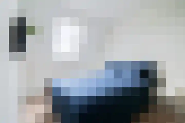 Zeilenmakersgilde 22 Dronten thumbnail 23