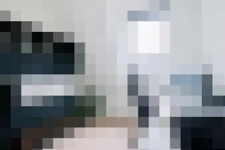 Zeilenmakersgilde 22 Dronten thumbnail 25