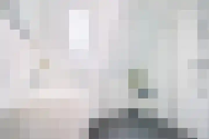 Zeilenmakersgilde 22 Dronten thumbnail 27