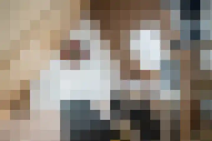 Zeilenmakersgilde 22 Dronten thumbnail 29