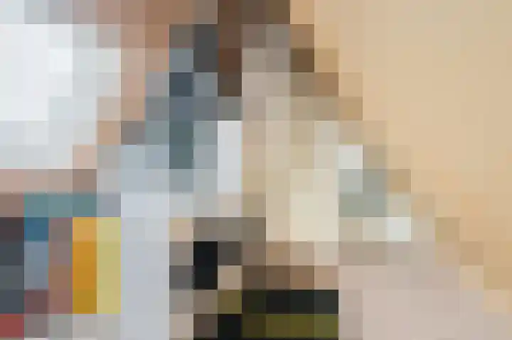 Zeilenmakersgilde 22 Dronten thumbnail 30