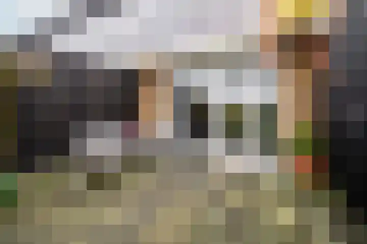 Zeilenmakersgilde 22 Dronten thumbnail 31