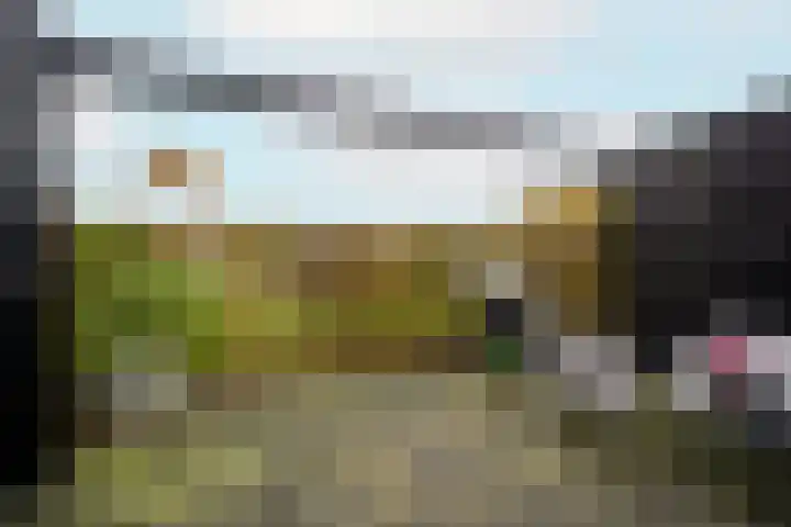 Zeilenmakersgilde 22 Dronten thumbnail 32