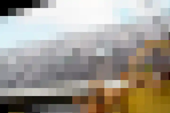 Zeilenmakersgilde 22 Dronten thumbnail 35