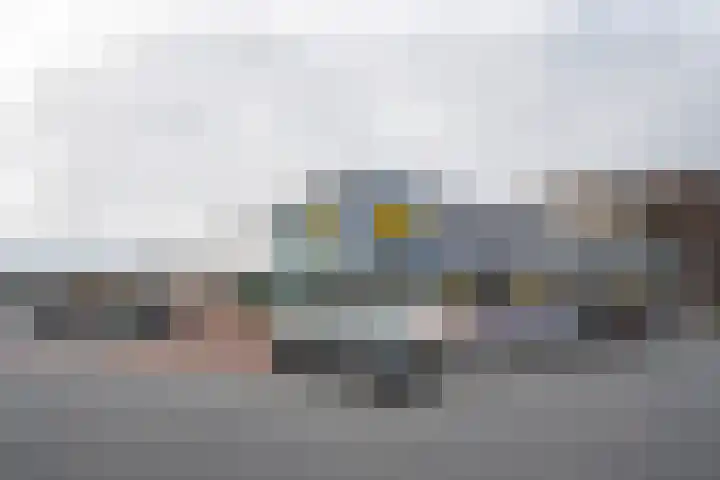 Zeilenmakersgilde 22 Dronten thumbnail 37
