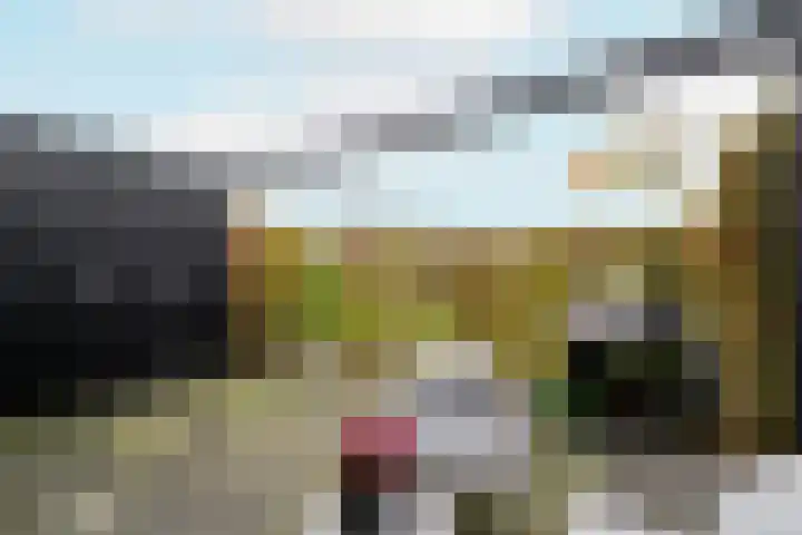 Zeilenmakersgilde 22 Dronten thumbnail 4