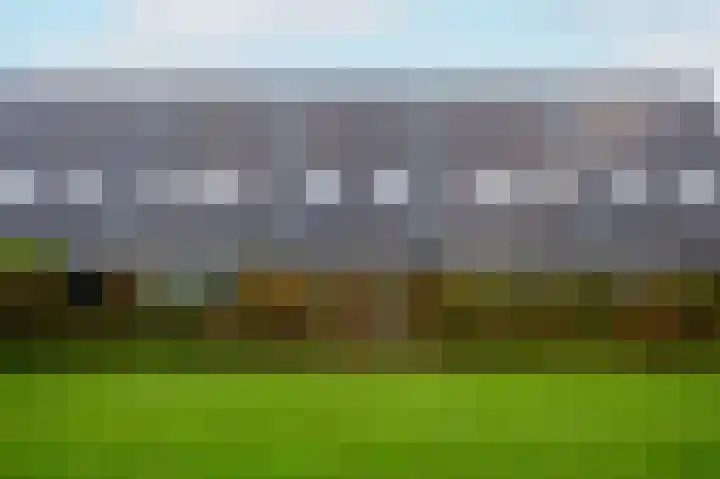 Zeilenmakersgilde 22 Dronten thumbnail 5