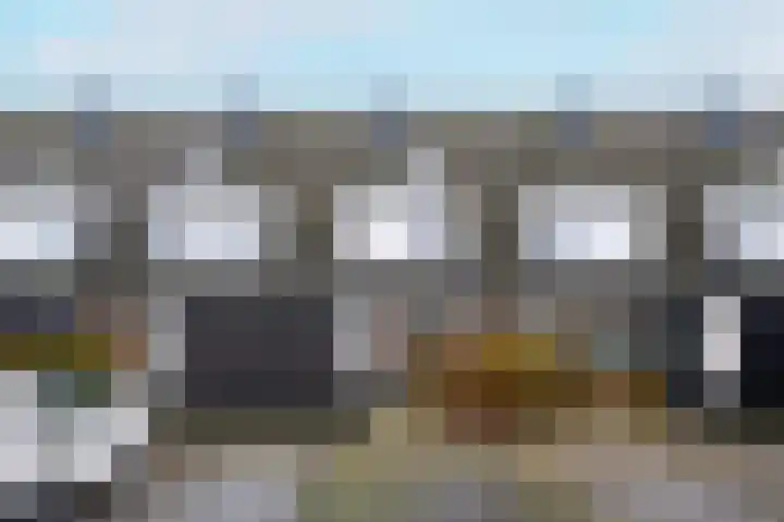 Zeilenmakersgilde 22 Dronten thumbnail 6