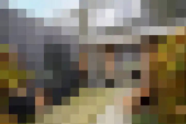 Zeilenmakersgilde 22 Dronten thumbnail 8